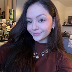 Alexandra, Babysitter in Düsseldorf