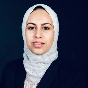 Alaa, Familie in Weil