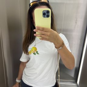 Susi, Babysitter in Viernheim