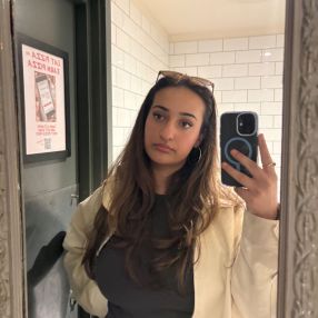 Gracia, Babysitter in Sindelfingen