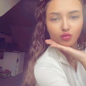 Celina, Babysitter in Remscheid