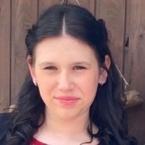 Amy, Babysitter in Merseburg