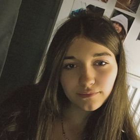 Sarah, Babysitter in Villingen-Schwenningen