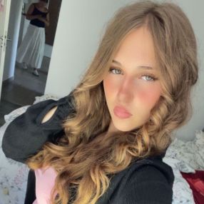 Alina, Babysitter in Heidenheim an der Brenz