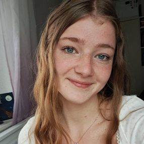 Lea, Babysitter in Leipzig
