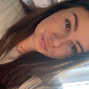 Lea, Babysitter in Wiehl