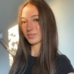 Helin, Babysitter in Gladbeck