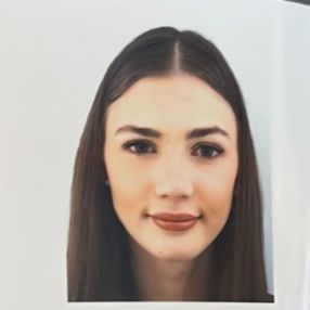 Sofia, Babysitter in Neu-Isenburg