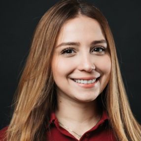 Danna Valentina, Babysitter in Stuttgart