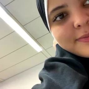 Nasiba, Babysitter in Weiden in der Oberpfalz