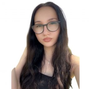 Roxana, Babysitter in Bocholt