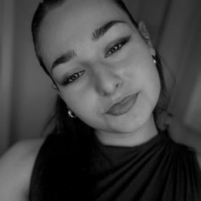 Lia, Babysitter in Vaihingen an der Enz