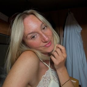 Lena, Babysitter in Kempten (Allgäu)