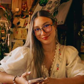 Fernanda, Babysitter in Nürnberg