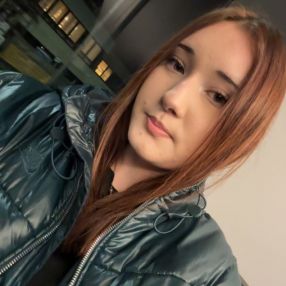 Kornelia, Babysitter in Moers
