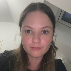Sara, Familie in Germering