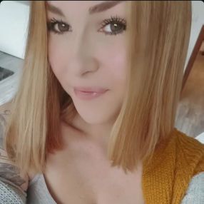Jennifer, Babysitter in Mönchengladbach