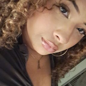 Dianely Anais, Babysitter in Bad Vilbel