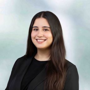 Jasmin, Babysitter in Gelsenkirchen