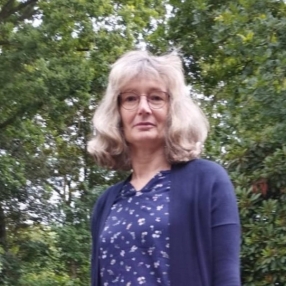 Beatrix, Babysitter in Nordenham