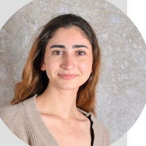 Jana, Babysitter in Germersheim