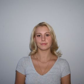 Anna-Maria, Babysitter in Alsbach-Hähnlein