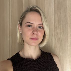 Angelika, Babysitter in Düsseldorf