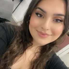 Alia, Babysitter in Rhauderfehn