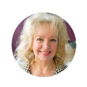 Christiane, Babysitter in Ettlingen