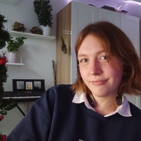 Niver, Babysitter in Bad Münder am Deister