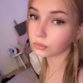 Sara, Babysitter in Neumarkt in der Oberpfalz