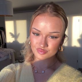 Vivien, Babysitter in Gladbeck