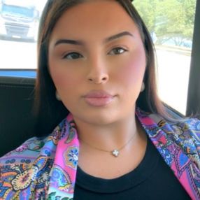 Amira, Babysitter in Ludwigshafen am Rhein