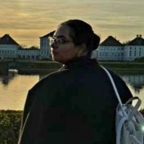 Joban, Babysitter in Tübingen