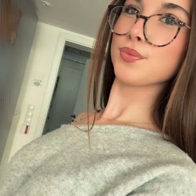 Ella-Marie, Babysitter in Speyer
