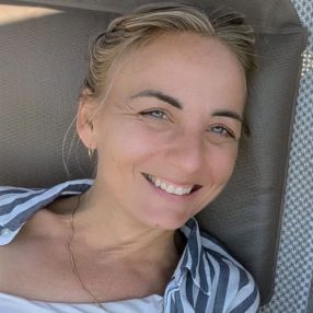 Vanessa, Babysitter in Villingen-Schwenningen