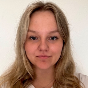 Maya, Babysitter in Bad Iburg