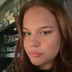 Lea-alina, Babysitter in Öhringen