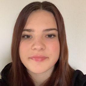 Janine, Babysitter in Lippstadt