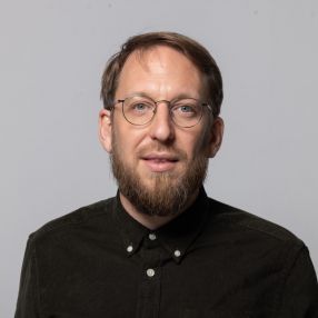 Daniel Thilo, Familie in Braunschweig