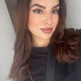 Chaymae, Babysitter in Bad Breisig