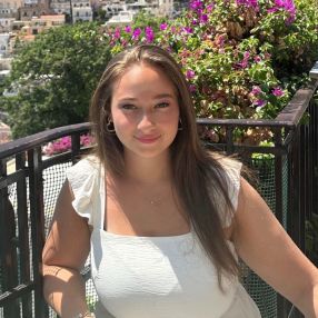 Aliya, Babysitter in Blankenfelde-Mahlow