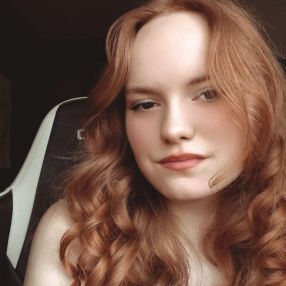 Lilly Joleen, Babysitter in Cuxhaven