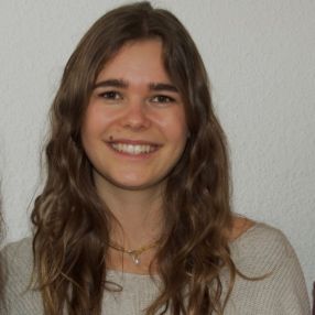 Romy, Babysitter in Ditzingen