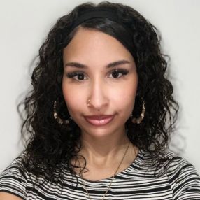Rachel, Babysitter in Frankfurt am Main