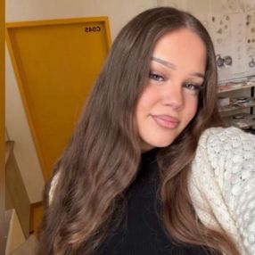 Sumaya, Babysitter in Essen