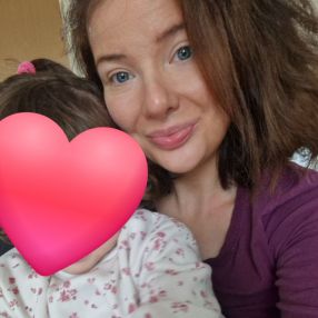 Jenny, Familie in Uelzen