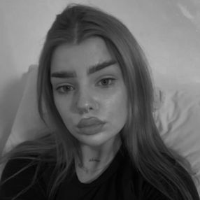Anna Lena, Babysitter in Emsdetten