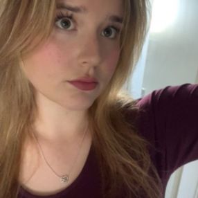 Leonie, Babysitter in Wuppertal