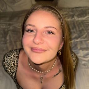 Emma, Babysitter in Frankfurt am Main